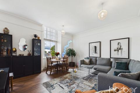 undefined, Gartloch Way, Gartcosh, Glasgow, G69 8FD