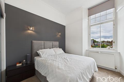 undefined, Gartloch Way, Gartcosh, Glasgow, G69 8FD