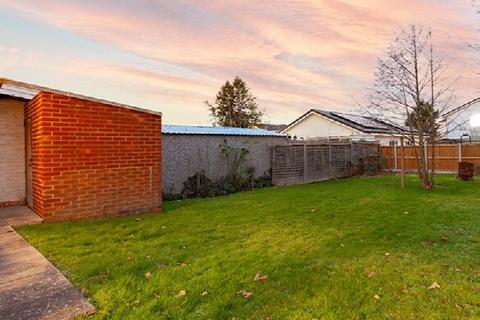 Retail property (high street) for sale, 18 Sheriff Av Coventry CV4 8FD