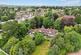 Nursery Road, Walton on the Hill, Tadworth, Surrey KT20