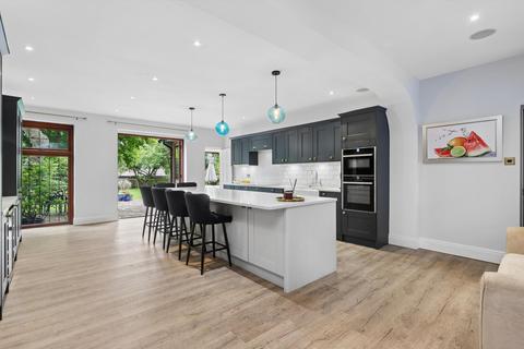 10 bedroom detached house for sale, Nursery Road, Walton on the Hill, Tadworth, Surrey KT20