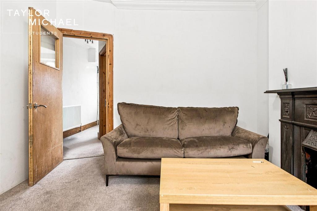 House in Brighton, Hollingdean - View 5