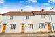 New Street, Dunmow, Essex
