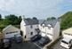 Whiteford Mews, Llanrhidian, Swansea