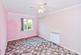 Sharon Road, West End, Southampton photo 5