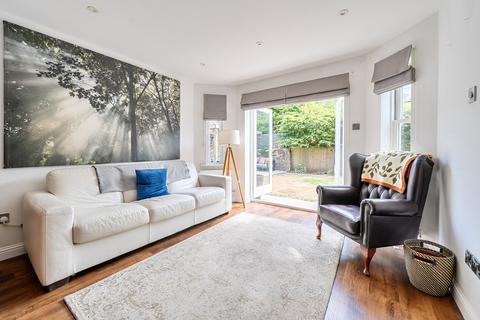4 bedroom detached house for sale, Rosemount Road, Bristol BS48