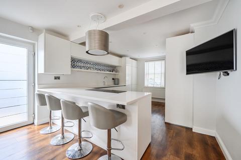 4 bedroom detached house for sale, Rosemount Road, Bristol BS48