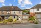 Weatherhill Road, Huddersfield HD3