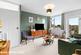 Park Lane, Broxbourne EN10