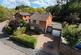 Stratfield, Bracknell