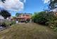 Stratfield, Bracknell photo 2