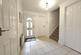 Stratfield, Bracknell photo 3