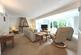 Stratfield, Bracknell photo 4