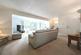 Stratfield, Bracknell photo 5