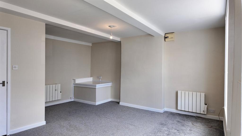 Apartment in Leominster, Herefordshire - View 3