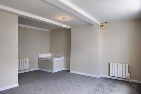 1 bedroom flat to rent, 10/12 Broad Street, Leominster