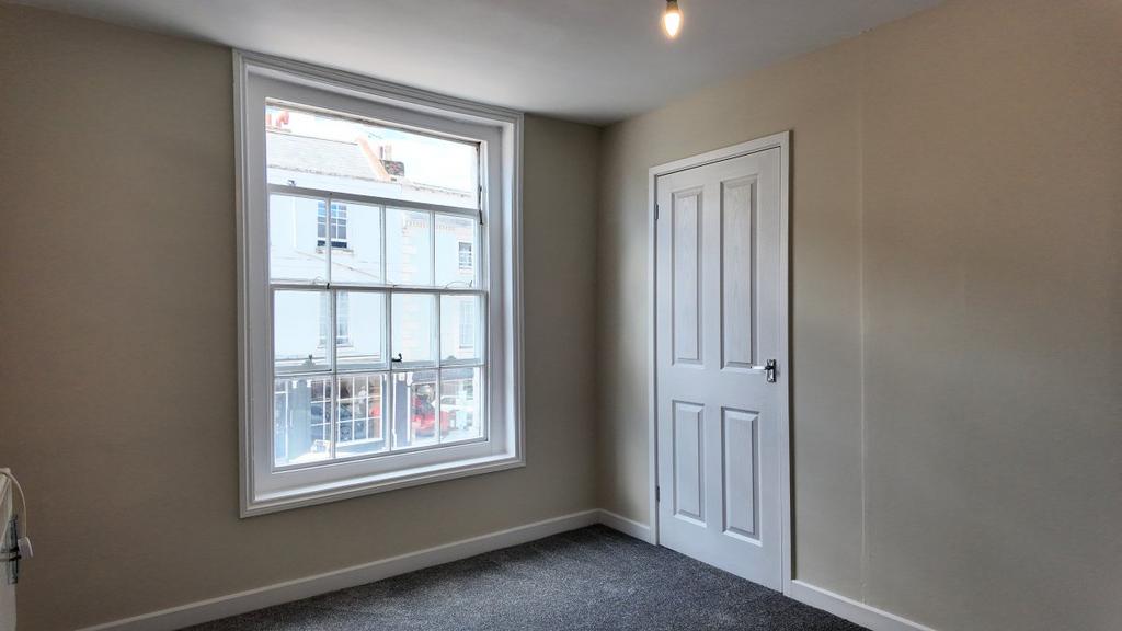 Apartment in Leominster, Herefordshire - View 4