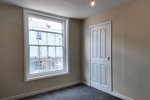 1 bedroom flat to rent, 10/12 Broad Street, Leominster