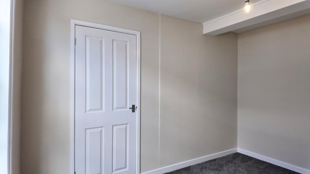 Apartment in Leominster, Herefordshire - View 5