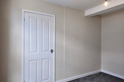 1 bedroom flat to rent, 10/12 Broad Street, Leominster