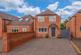 Prince Harry Road, Henley In Arden B95