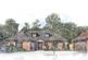 3 Ashmore Grove, Gobowen, Oswestry, Shropshire