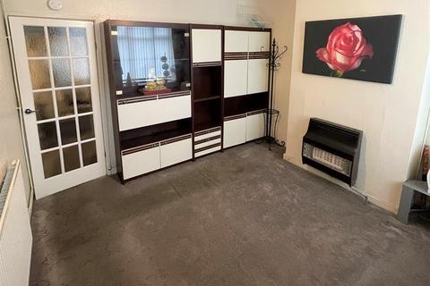 3 bedroom terraced house to rent, Southfield Road, Edgbaston, Birmingham, B16 0JP