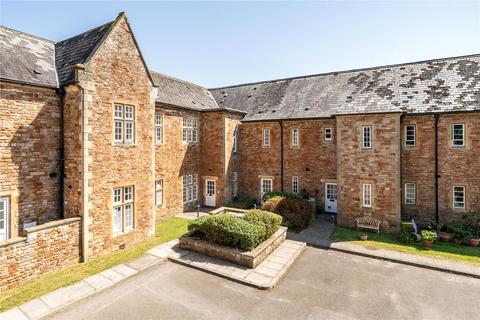 undefined, Lower Chapel Court, South Horrington Village, Wells, Somerset, BA5
