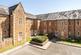 Lower Chapel Court, South Horrington Village, Wells, Somerset, BA5