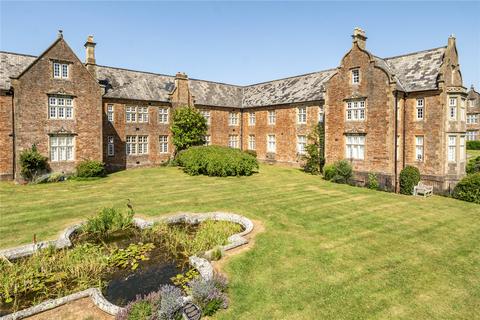 undefined, Lower Chapel Court, South Horrington Village, Wells, Somerset, BA5