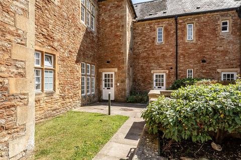 undefined, Lower Chapel Court, South Horrington Village, Wells, Somerset, BA5