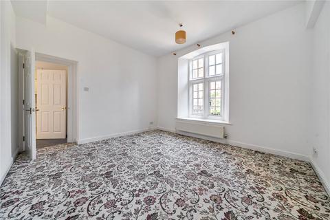 undefined, Lower Chapel Court, South Horrington Village, Wells, Somerset, BA5