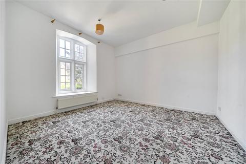 undefined, Lower Chapel Court, South Horrington Village, Wells, Somerset, BA5