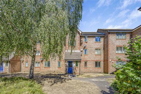 Chantress Close, Dagenham RM10