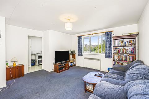 2 bedroom flat for sale, Chantress Close, Dagenham RM10