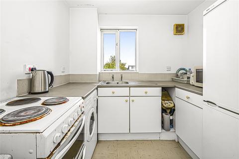 2 bedroom flat for sale, Chantress Close, Dagenham RM10