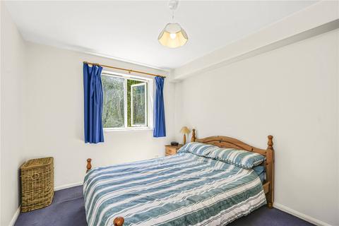 2 bedroom flat for sale, Chantress Close, Dagenham RM10