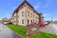 Saltcoats KA21