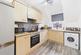 Saltcoats KA21 photo 5