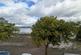 Cove Road, Gourock photo 3