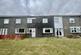 St. Leonards Close, Peterlee, County Durham, SR8