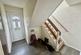 St. Leonards Close, Peterlee, County Durham, SR8 photo 2