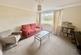 St. Leonards Close, Peterlee, County Durham, SR8 photo 3