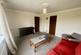 St. Leonards Close, Peterlee, County Durham, SR8 photo 4