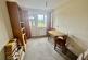 St. Leonards Close, Peterlee, County Durham, SR8 photo 5