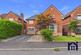 Carnoustie Drive, Euxton, PR7 6FR