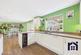 Carnoustie Drive, Euxton, PR7 6FR photo 2