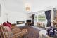 Carnoustie Drive, Euxton, PR7 6FR photo 3