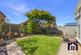 Carnoustie Drive, Euxton, PR7 6FR photo 4