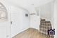 Carnoustie Drive, Euxton, PR7 6FR photo 5